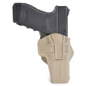 FAB Defense SCORPUS M1zX^[ G-21 Glockp LV1 [ ^ ] FABfBtFX  qbvzX^[ ObN.45ACP FABDEFENSE eX xgzX^[ LV1zX^[ x1zX^[ vX`bN 