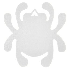 ビニール シールの人気商品 通販 価格比較 価格 Com