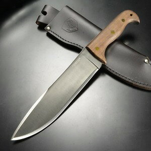 CONDOR AEghAiCt MOONSHINER U[V[Xt CTK235-9HC Rh [VCi[ U[V[X n LviCt kiCt AEghApi c Opi ʔ ̔