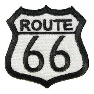 pb` ROUTE hJ ACV[gt [ [g66 / X[ ] by Gu