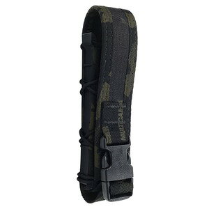 High Speed Gear SMG�}�K�W���|�[�` TACO �t���b�v�t�� MP5/MP7��18EXC0 [ �}���`�J���u���b�N ] ���C�t���}�K�W���|�[�` ���C�t���}�K�W���P�[�X ���C�t���}�O�|�[�` ���C�t���}�O�P�[�X