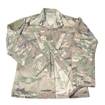 楽天市場】アメリカ 軍服の通販