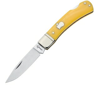 Boker Magnum ܂肽݃iCt Lockback CG[ 01RY250Y {[J[}Oi bNobN tH[fBOiCt ܂݃iCt ܂ݎiCt ܂肽ݎiCt tH_[