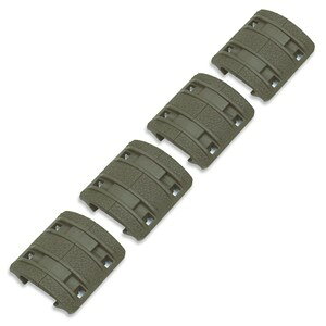 MAGPUL [Jo[ XTM GnXh[pl MAG510 [ ODO[ ] č }Ov AJ Made in USA CJo[ [ANZT[ CANZT[ gCKp[c ToQ[p