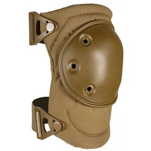 ALTA j[pbh AltaPRO-S veN^[ EZbg 50923 [ R[e ] A^ PRO-S A^v Knee Pad Protectoe j[veN^[ j[pbg G Ђ qU GT|[^[ j[K[h G