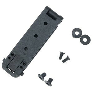 DOTS xgNbv Adjustable Belt Lok xgA^b`g [ O/MTCY ] hbc MOLLEA_v^[ [VXe pX [[ PALS iCtp[c iCti iCtpi JCfbNXp