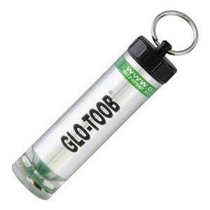 NEXTORCH �����d�� �O���[�`���[�u 3���[�h�ؑ� GT-AAA PRO �O���[�� �P�l�d�r 3A�Z�� ���^���d�r �~�j���C�g ���^���C�g LED�L�[�z���_�[ �~�jLED���C�g �i�m���C�g �}�C�N�����C�g �R���p�N�g���C