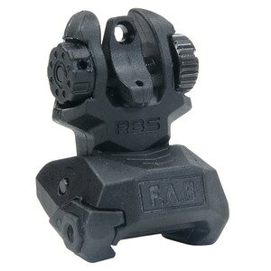 FAB Defense AobNAbvTCg RBS [ ubN ] t@ufBtFX FABfBtFX ACATCg Kp[c JX^p[c ToQ[ Ɛ Ɩ SƏ WTCg Ə t