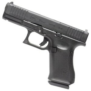 BATON Airsoft CO2�K�X�u���[�o�b�N GLOCK G19 Gen5 MOS(t) �g���[�T�[�Ή� �K�X�u�����e �K�X�u������e �K�X�u���n���h�K�� �K�X�u���[�o�b�N�K�� �K�X�u���[�o�b�N�K�X�K�� �K�X�u���[�o�b�N�G�A�K