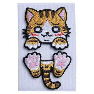 ɂƂ ~^[pb` ݂͂˂ ~pb` xN [ LWg ] ~^[by AbvP X[uobW Lpb` by pb` hJ Gu