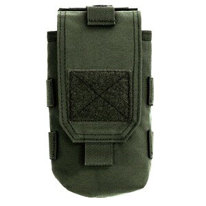 Warrior Assault Systems fBbN|[` IFAK [ W[O[ ] EH[A[ATgVXeY WAS Individual first Aid Kit W-EO-IFAK Improved First }upi  fBJVU[ ÃnT~ ^