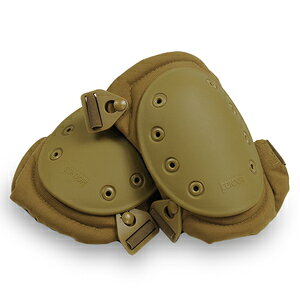 CONDOR j[pbh KP2 veN^[ [ R[euE ] Rh KNEE PAD G Ђ T|[^[ j[veN^[ j[K[h G{[pbh G{[veN^[ G{[pbg q