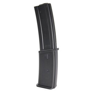 MAG�А� �X�y�A�}�K�W�� 100�A MP7�V���[�Y�Ή� �}���C�݊� [ 1�� ] MAG-005B ���C�t���}�K�W�� ���C�t���}�O ���C�t���p�e�q ���C�t���e�q �J�[�r���e�}�K�W�� �J�[�r���e�}�O �J�[�r���e�e�q ��