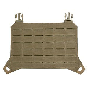 DIRECT ACTION v[gLApp[c SPITFIRE [tbv PC-MLFP-CD5 [ A_veBuO[ ] _CNgANV MOLLE FLAP Xsbgt@CA Cordura R[f ToQ[ ToQ[ 