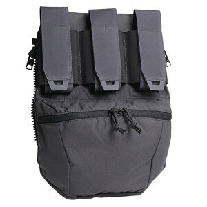 DIRECT ACTION ATgpl SPITFIRE v[gLApobNpl PL-SPAP-CD5 [ Vh[O[ ] _CNgANV ASSAULT PANEL Xsbgt@CA ToQ[ ToQ[ i Y ~