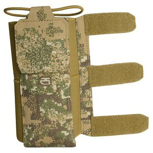 DIRECT ACTION COMMSEBO WI|[` SPITFIRE [ yRbgobhh ] _CNgANV WING R~jP[VYEBO ToQ[ ToQ[ Xsbgt@CA @ p[c 