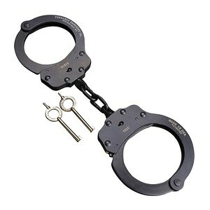 sAX  _ubN 701C Yf| `F[^Cv Peerless nhJtX nhJt  u[COH Ătdグ u[R[eBO S S  ^