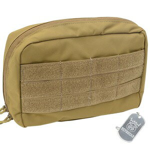 REPSGEAR ���[�e�B���e�B�|�[�` Housekeeper Pouch ���[���Ή� PT-PH5 [ �R���[�e�u���E�� ] ���v�Y�M�A GP�|�[�` �~���^���[�|�[�` �R�p�|�[�` �T�o�Q�[�|�[�` �ėp�|�[�` �}���`�|�[�` �M�A�|�[�` �A