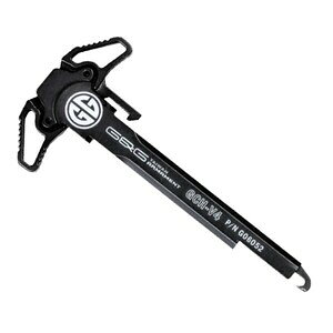 G&G ARMAMENT Ar`[WOnh GCH-V4 v^[ dK GR16Ή G-06-052 [ ubN ] G&GA[}g Raptor RbLOnh RbLOo[ M4 M16 dKi dGAKp[