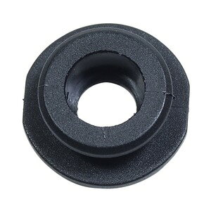 Guns modify �s�X�g���w�b�h�x�[�X �����}���C GLOCK 17�Ή� GM0384 �K���Y���f�B�t�@�C �O���b�N�V���[�Y ��C�p�[�c �n�C�e�i�V�e�B ���Օ��i �K�X�K�����i �K�X�K���p�[�c �J�X�^���p�[�c �J�X