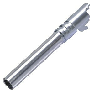Carbon8 �A�E�^�[�o���� M45 CQP/DOC��p �X�^���_�[�h CBP15 �e�g �J�X�^���p�[�c �G�A�K���p�[�c �J�[�{�l�C�g CO2�u���[�o�b�N�K���p CQP/DOC�Ή� M45CQP�p M45DOC�p ���e �n���h�K�� �O���o���� �O�� 