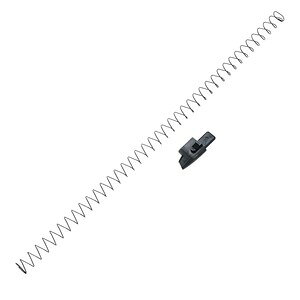 GUARDER �}�K�W���X�v�����O&�t�H�����[ �����}���C G18C�����O�}�K�W���p GLK-135 �K�[�_�[ �O���b�N �G�N�X�e���f�b�h�}�K�W�� �����O�}�O �K�X�K�����i �K�X�K���p�[�c �J�X�^���p�[�c �J�X�^