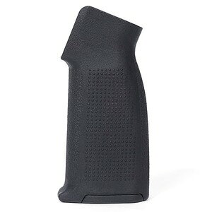 PTS CtObv EPG-C M4Obv M4/M16AEGp |}[ [ ubN ] eObv ec c AEghA GAK Ct ~^[ ToCo ToQ[ nh 蕔 