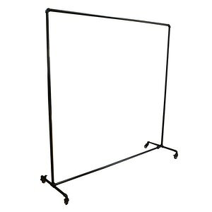 KXǃnK[bN LX^[t gݗĎ ubN [ 170×170 / ubN ] CeA [ ߑ  LX^[pCv  nK[| ߗރbN ߕ| [