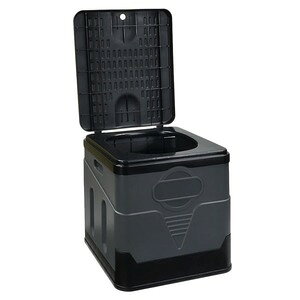 ȈՃgC ܂肽ݎ vX`bN Ìō܃Zbg [ O[ ] AEghA Lv hCu ً}pgC pgC gуgC |[^ugC ЊQpgC hЃgC AEgh