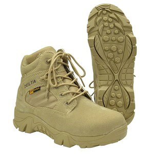 ^NeBJu[c DELTA TChWbp[t ~hJbg [ 25cm / ^ ] f^ ~bhJbg Robgu[c RC C 퓬C ~^[u[c ToQ[u[c 퓬u[c A[~[