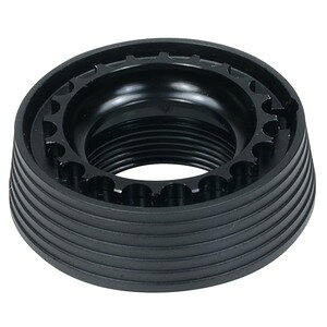 SAA f^O M4A1^Cv STDdKM4p saa-r096-bk Xg[GA\tgA[Zi nhK[h ol AE^[o eg JX^p[c GAKp[c e ATgCt J[r