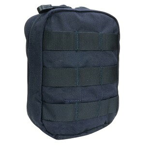 SHELLBACK TACTICAL ���f�B�b�N�|�[�` MEDIC POUCH �~�}�i�|�[�` SBT-7010 [ �l�C�r�[ ] �V�F���o�b�N�^�N�e�B�J�� IFAK �~�}�i ��Ã|�[�` ���f�B�J���|�[�` EMT�|�[�` EMS�|�[�` �~�}�|�[�` �~���^���[�|