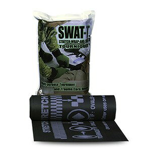 SWAT-T yʃ^[jPbg ~ Xgb`f [ ubN ] }u }蓖 蓖 ~}pi ~pi CAT ~~