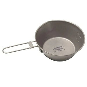 VARGO `^jEVFJbv450 ܂݃nhEt y `^ T-309 o[S `^H `^Jbv VG Lv o[xL[ oR H e[uEGA e[uE