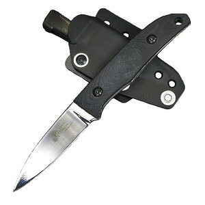 makkari knives AEghAiCt Ԏ돃 P[p[ n t^O V[Xt XeXu[h }bJ[iCt }bJb[ ToCoiCt ނ AEghA  n L