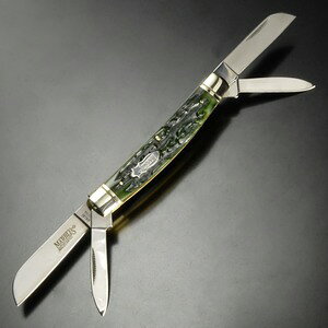 MARBLES XgbN} Congress O[ nh MR186 }[uX ܂肽݃iCt Folding Knife ROX ʔ ʐM̔ gvu[hiCt XgbN}tH_[ t@[}[Yi