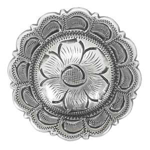 R` ԕ͗l ` AeB[NVo[ [ 1C` / ʏlW ] nhCh z OEHbg vi U[Ntg ޗ  p[c U[Ntg EGX^