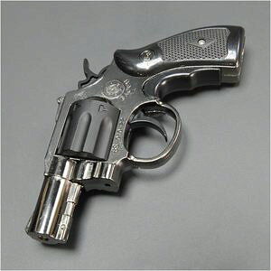 ^[{C^[ sXg^ {o[ [ K^ ] 0011951-0003 KXC^[  nhK GLOCK ΋ iObY ^oRObY ipi X[LOObY 