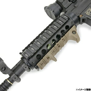 MAGPUL nhXgbv XTMnhXgbvLbg MAG511 [ tbg_[NA[X ] č }Ov AJ Made in USA KObv CJo[ [ANZT[ CANZT[ gC