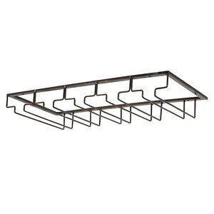 COXz_[ ݂艺 OXnK[ ݂˒Iݒu lW~ [ uE / 5 ] OXbN COX| Lb`bN OX[  [pi Ԃ牺 nK[