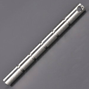 N{^ `^ 137mm [ Vo[ ] ftBGXXeBbN L[z_[ L[O e[p[hN{^ Nog fBtFXXeBbN Kubotan NiC  ꖳ Ȃ A~XeB