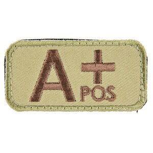 Rothco t^pb` Positive Blood xN 73190/73191 [ A^ ] ~^[pb` AbvP L J ݏ   K X[uobW p CObV English 胏by by