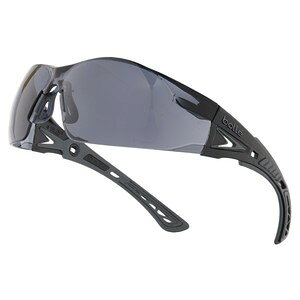 bolle Z[teBOX RUSH Plus X[NY [ ubN ] {[ bVvX RUSH+ Smoke Y ACEFA OJbg UVJbg TOX یዾ ی상Kl ܂~ Z[teB