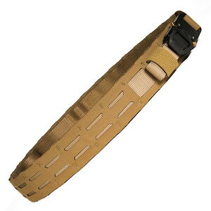 High Speed Gear f[eB[xg OPERATOR GEN 2 Ci[xgt 31O2I0 [ R[euE / STCY ] ~^[ ToQ[ i K[xg pcxg yOpxg xg 