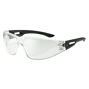 EDGE TOX XDF611 hSt@CA NA | DRAGON FIRE ACEFA Y X|[c OJbg UVJbg OT ^] hCu oCN c[O ܂~ Ao[ F oCJ[T