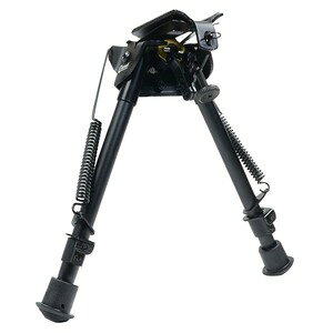 Caldwell oC|bh XLA BIPOD XCxX^bhp 3265_M R[hEB _ ˌ XiCp[ r  ToCoQ[ Ct e m|bh e e ˌ ˌpX^h Ίˑ 
