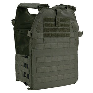 LBX Tactical ���W�����[ �v���[�g�L�����A LBX-0300 [ �����W���[�O���[�� / M�T�C�Y ] Modular Plate Carrier LBX�^�N�e�B�J�� �A�[�}�[ �T�o�Q?�E�F�A �T�o�Q?���� MOLLE�Ή� �v���L���� �v���[�g�L�����A