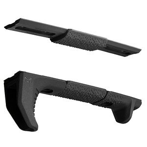 MAGPUL nhXgbvLbg M-LOKΉ MAG608 [ ubN ] č }Ov AJ Made in USA KObv CJo[ [ANZT[ CANZT[ gCKp[c ToQ[p