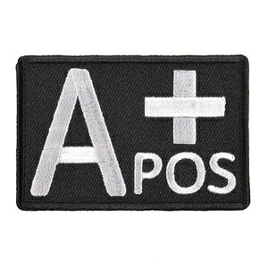 ~^[pb` t^ Rh ACV[gt [ A+ ] ~^[by AbvP L J ݏ   K X[uobW by pb` hJ Gu