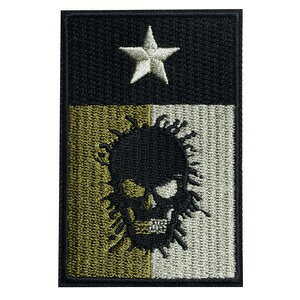 Ivamis Trading pb` Texas Flag XJpb` ڒACV[gt cCn P6368 oCJ[by oCNpby oCNppb` oCJ[pb` AbvP X[uobW oCN